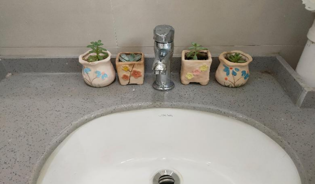 ���ֶ�������ҳ��