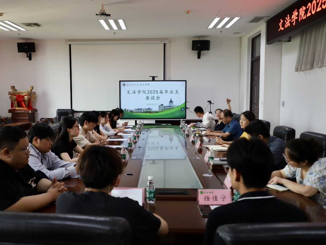 ���ֶ�������ҳ��