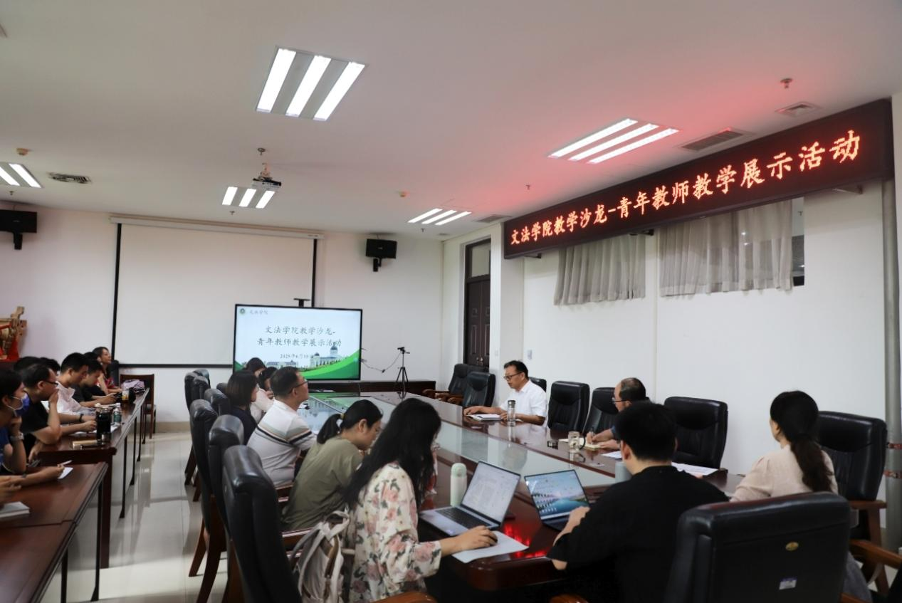 ���ֶ�������ҳ��