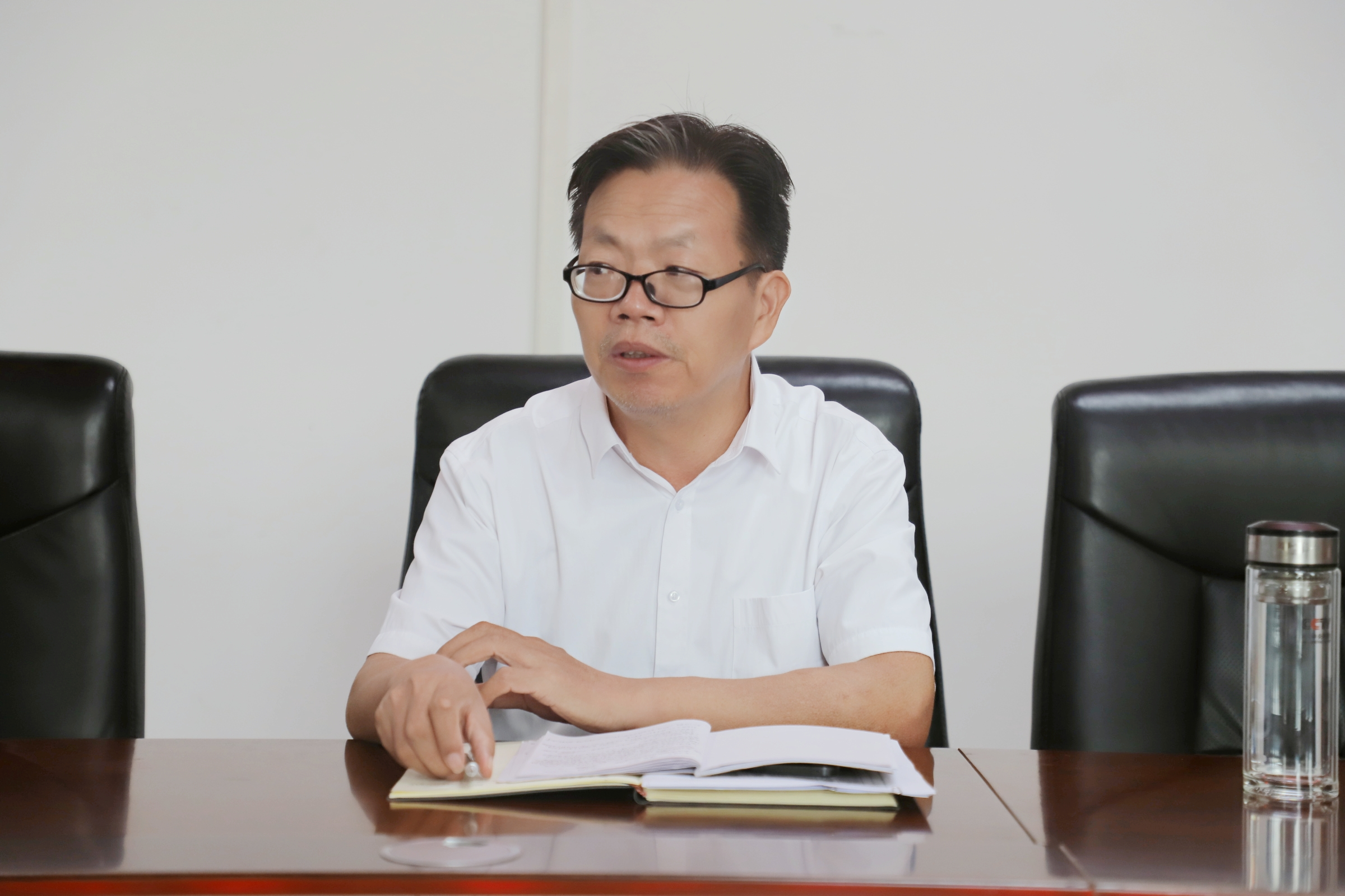 ���ֶ�������ҳ��