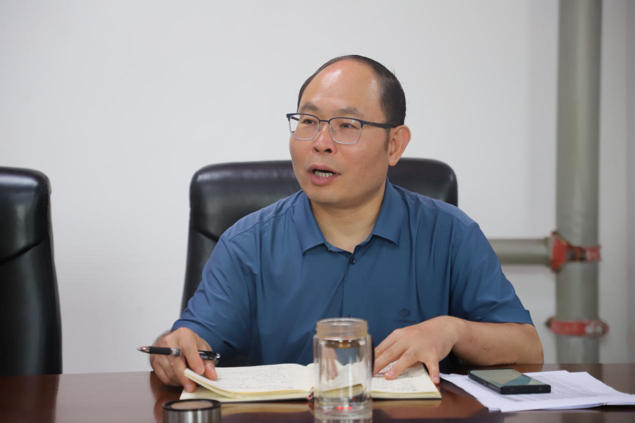 ���ֶ�������ҳ��