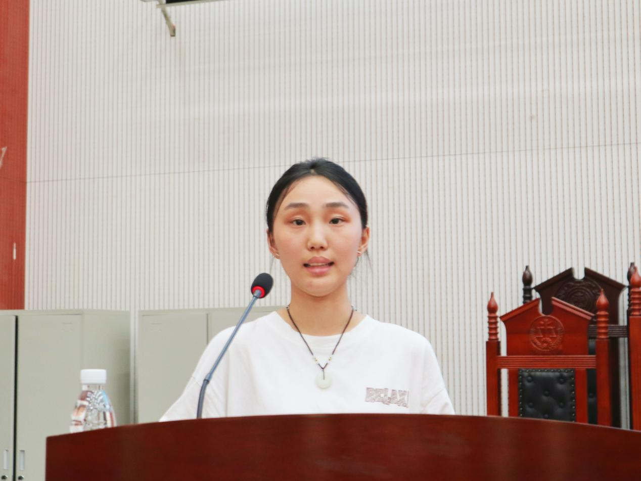 ���ֶ�������ҳ��