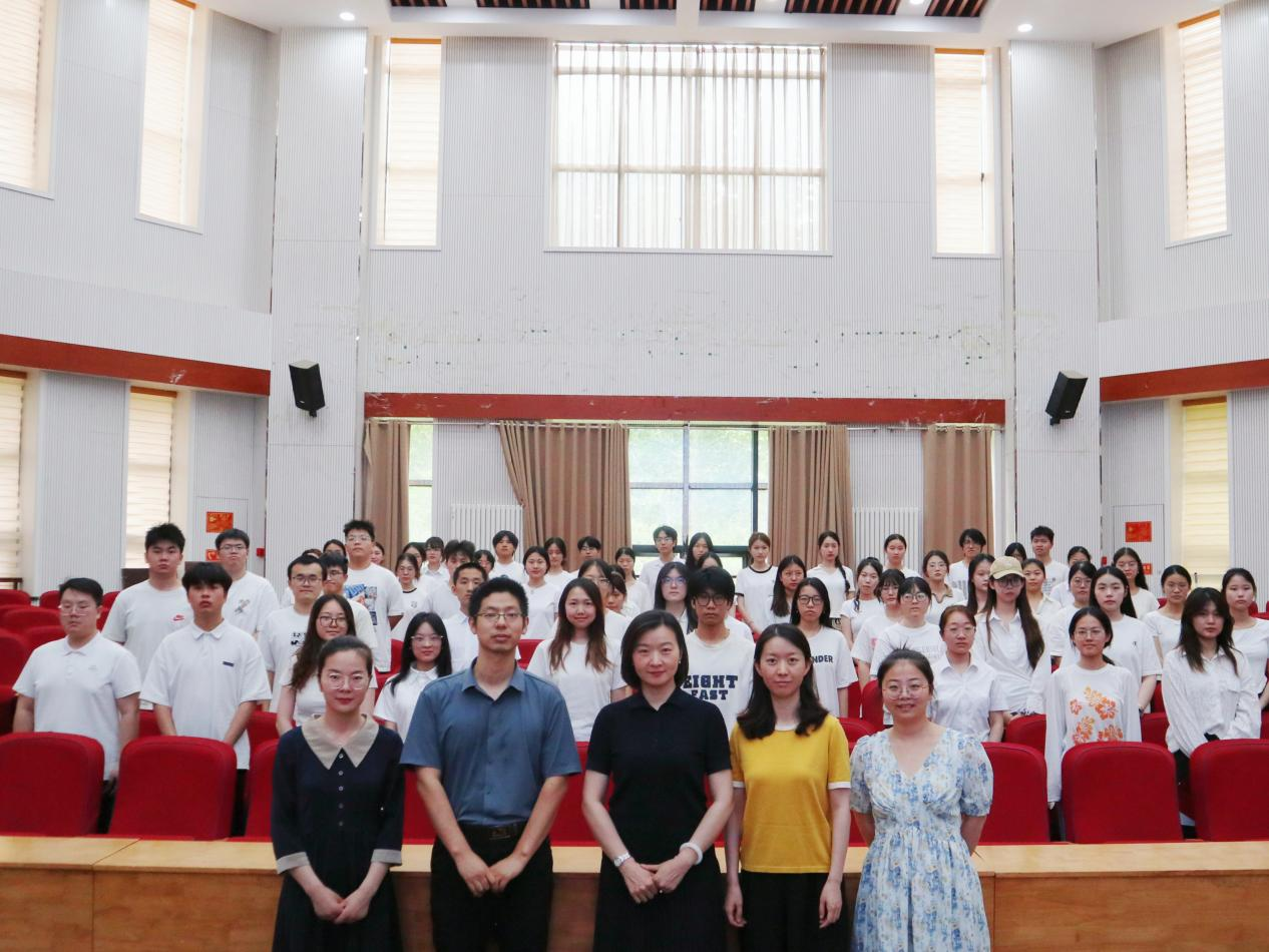 ���ֶ�������ҳ��