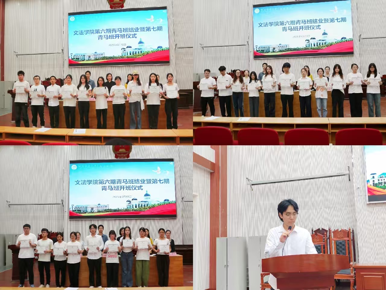 ���ֶ�������ҳ��