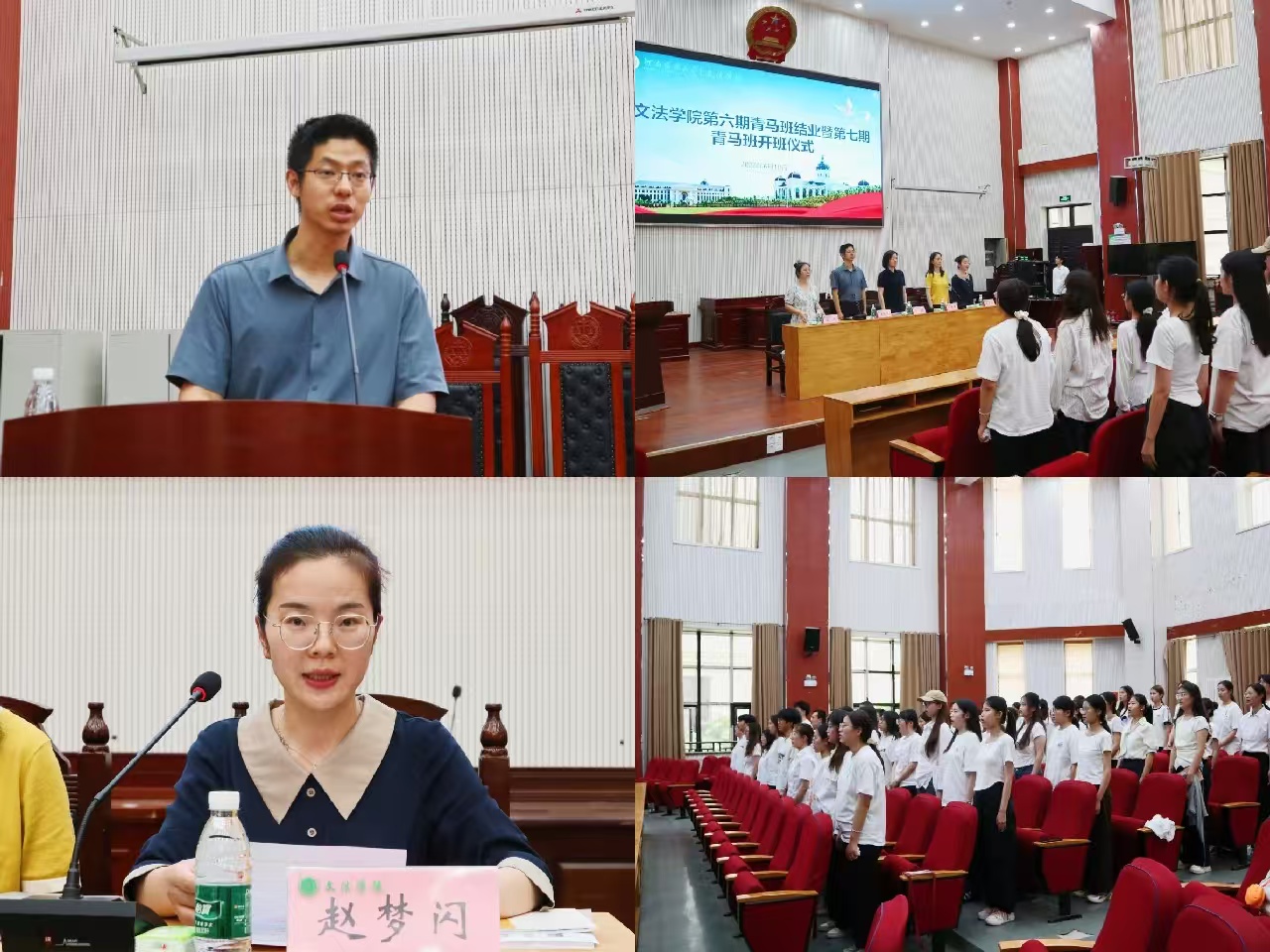 ���ֶ�������ҳ��