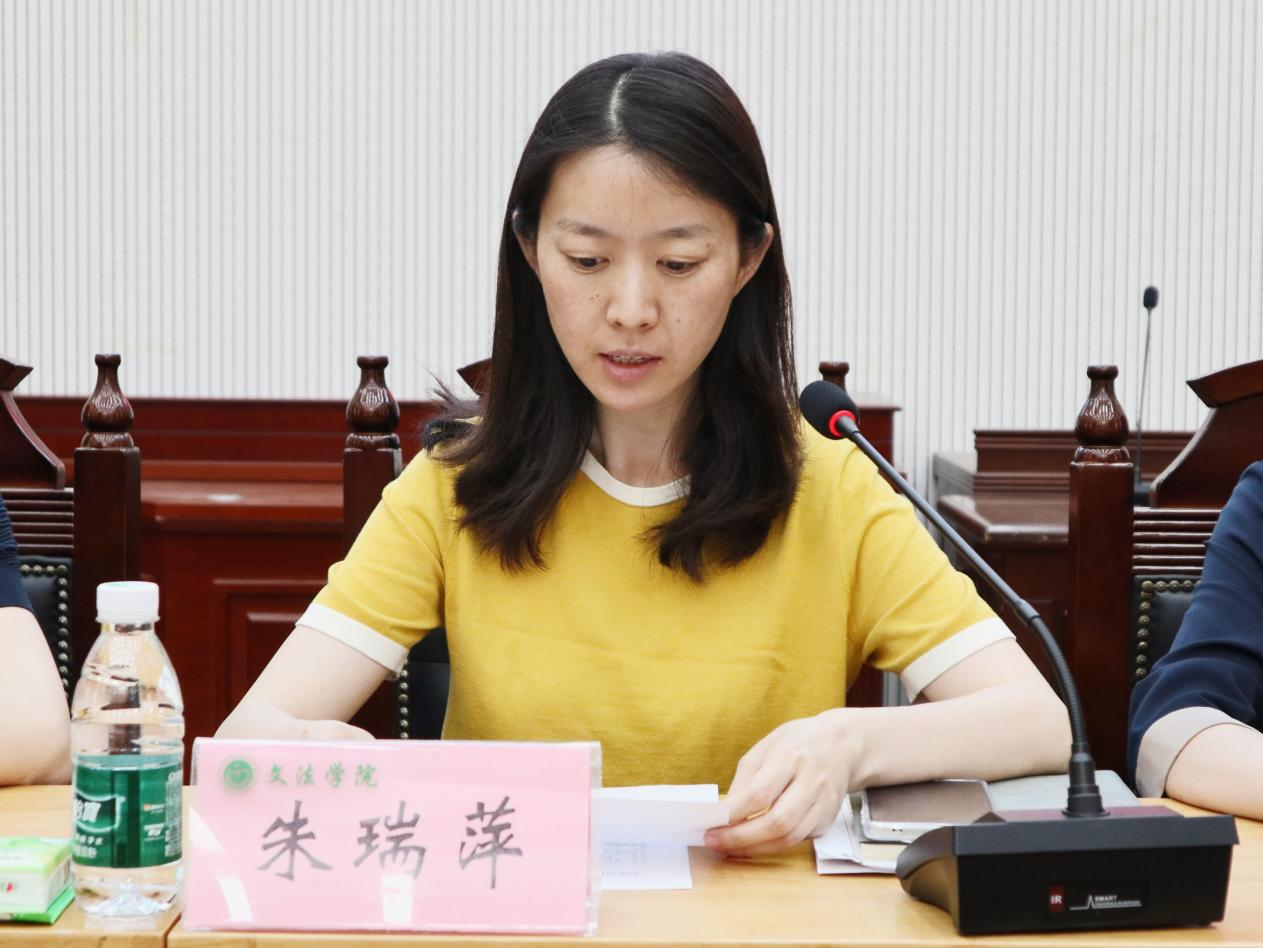 ���ֶ�������ҳ��