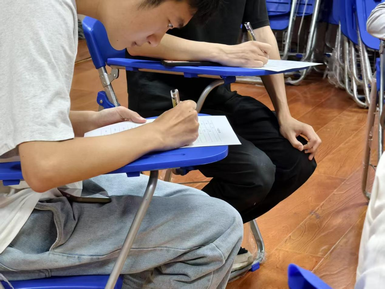 ���ֶ�������ҳ��