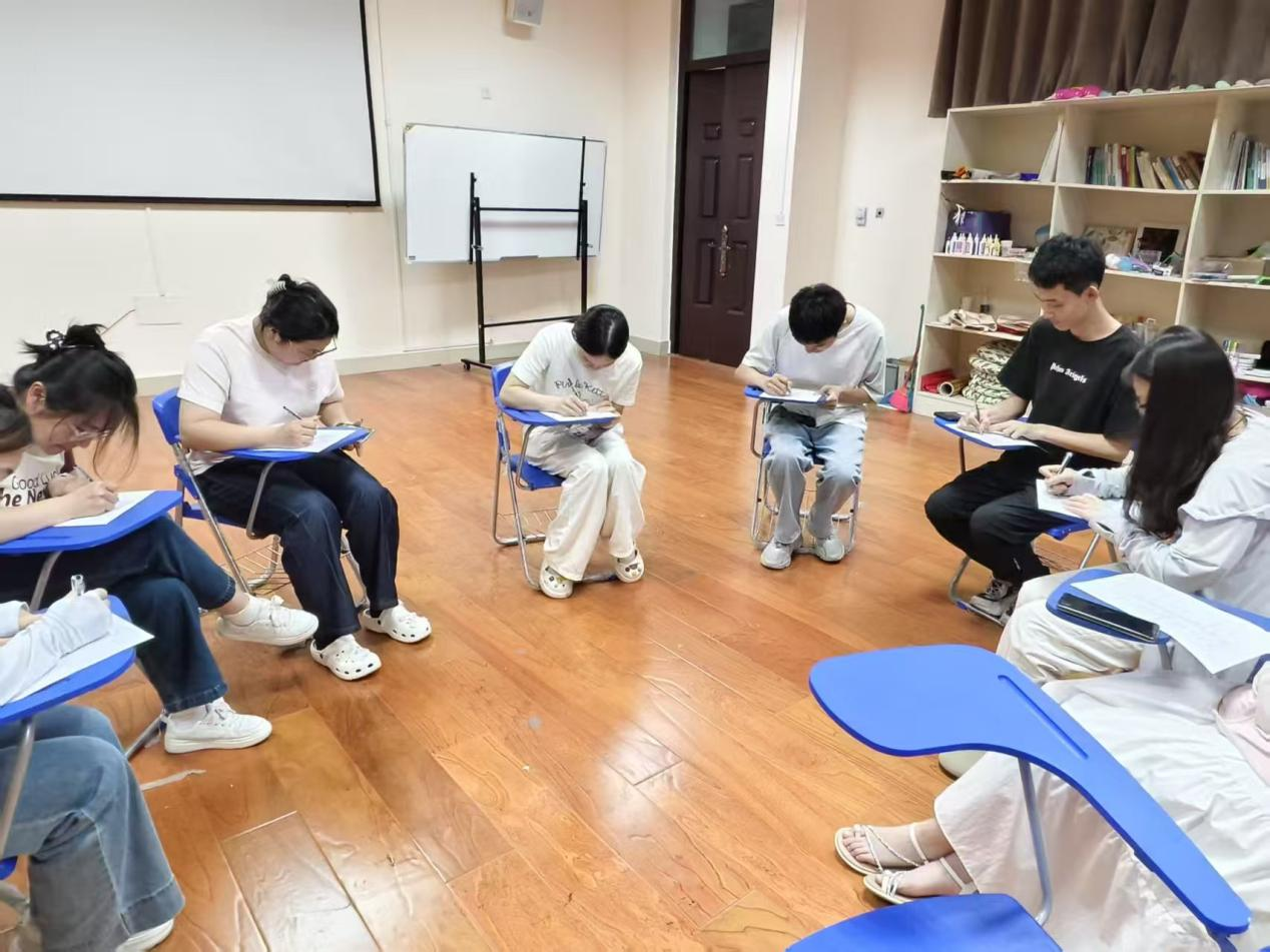 ���ֶ�������ҳ��