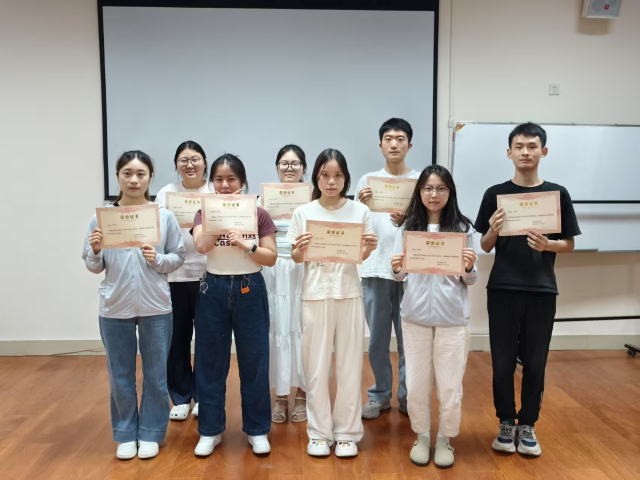 ���ֶ�������ҳ��