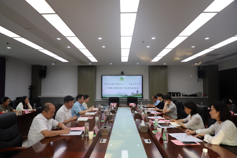 ���ֶ�������ҳ��