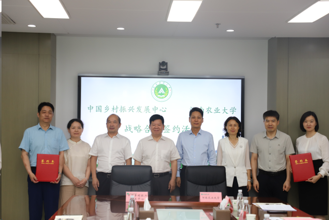 ���ֶ�������ҳ��