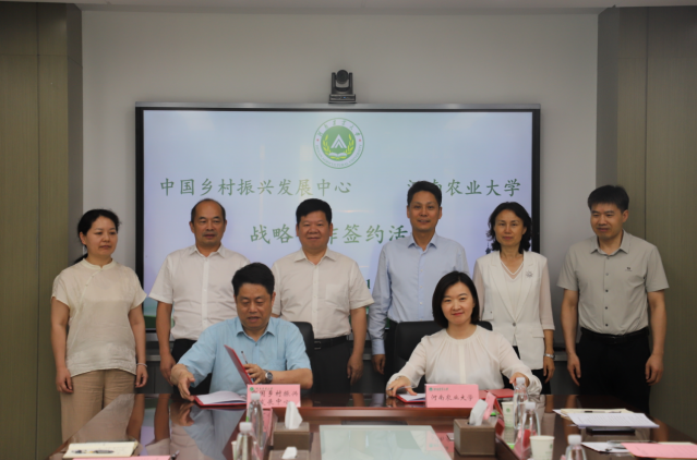 ���ֶ�������ҳ��