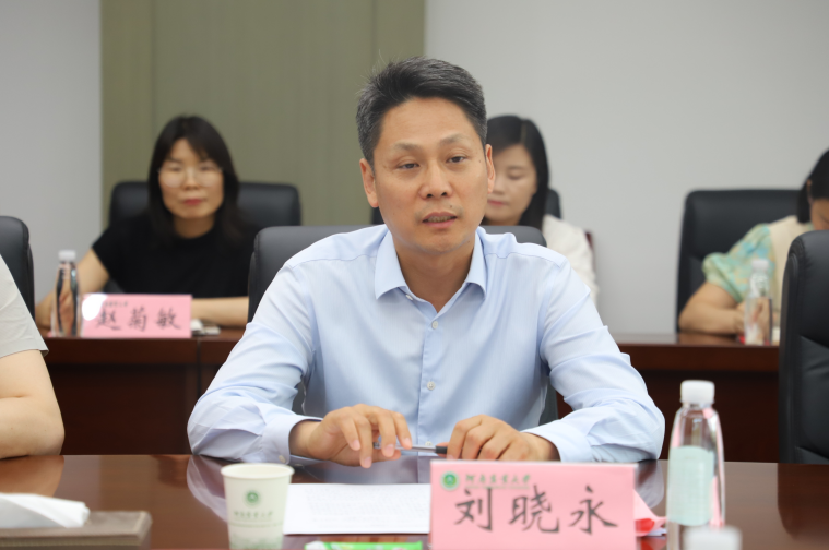 ���ֶ�������ҳ��