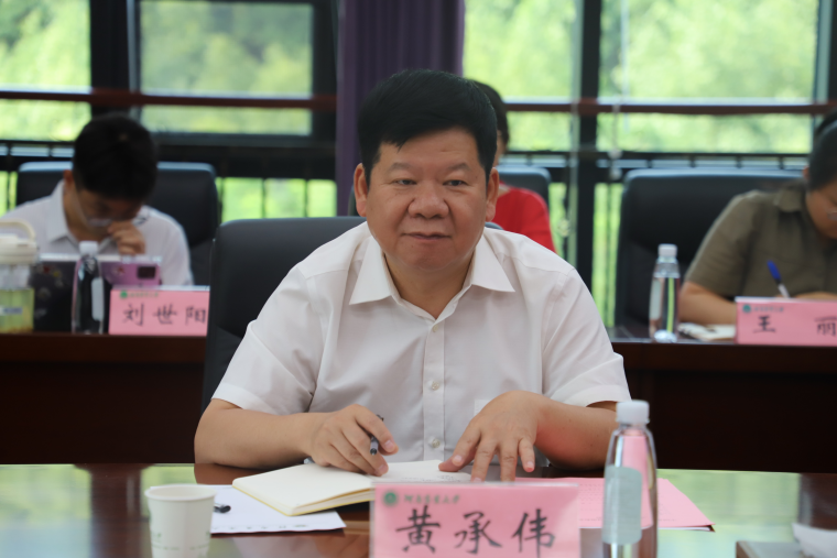 ���ֶ�������ҳ��