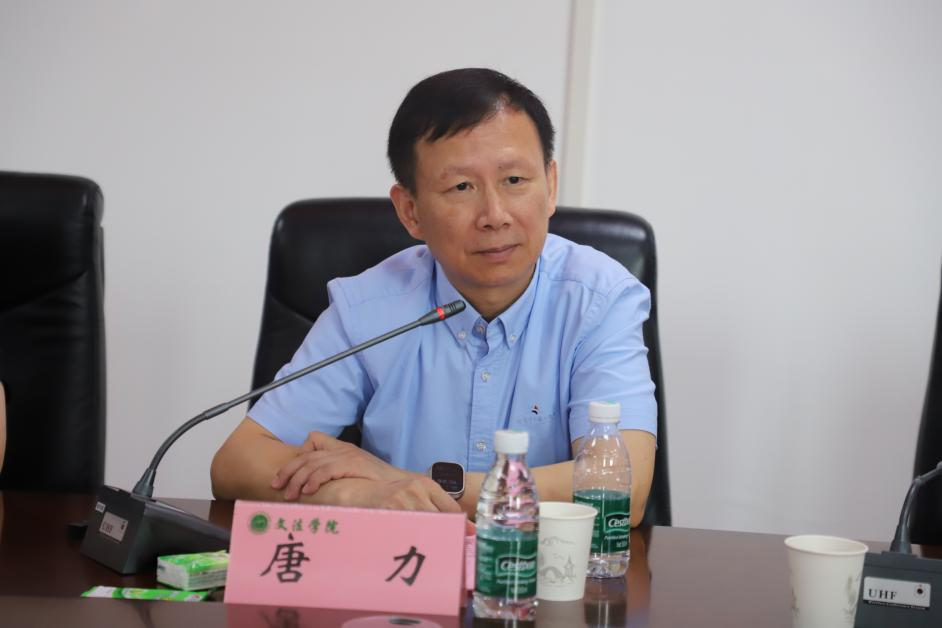 ���ֶ�������ҳ��