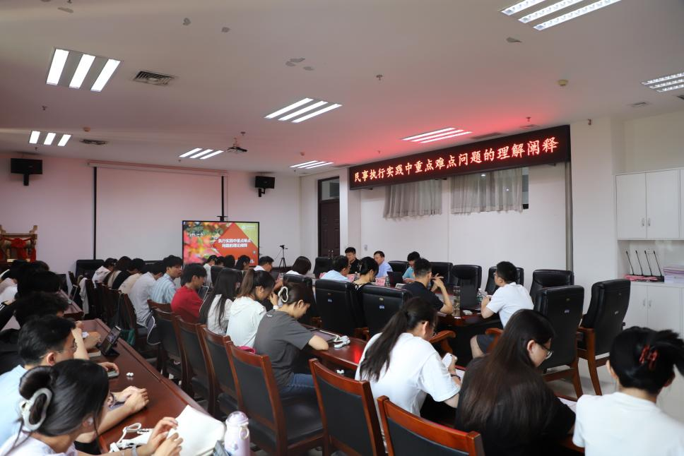 ���ֶ�������ҳ��