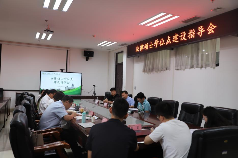 ���ֶ�������ҳ��