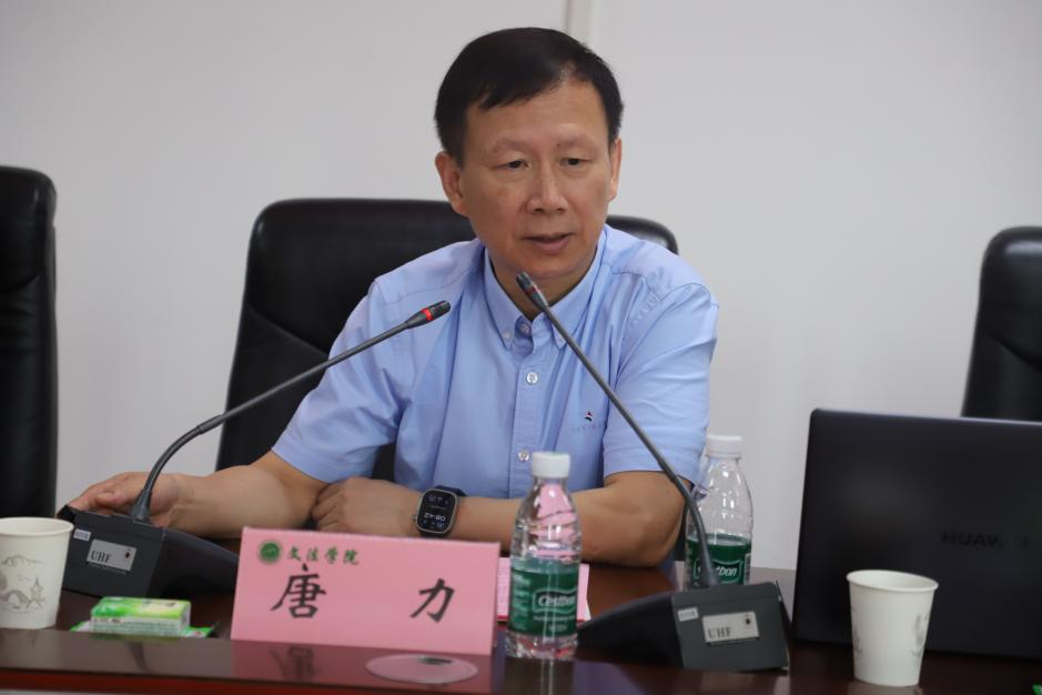 ���ֶ�������ҳ��