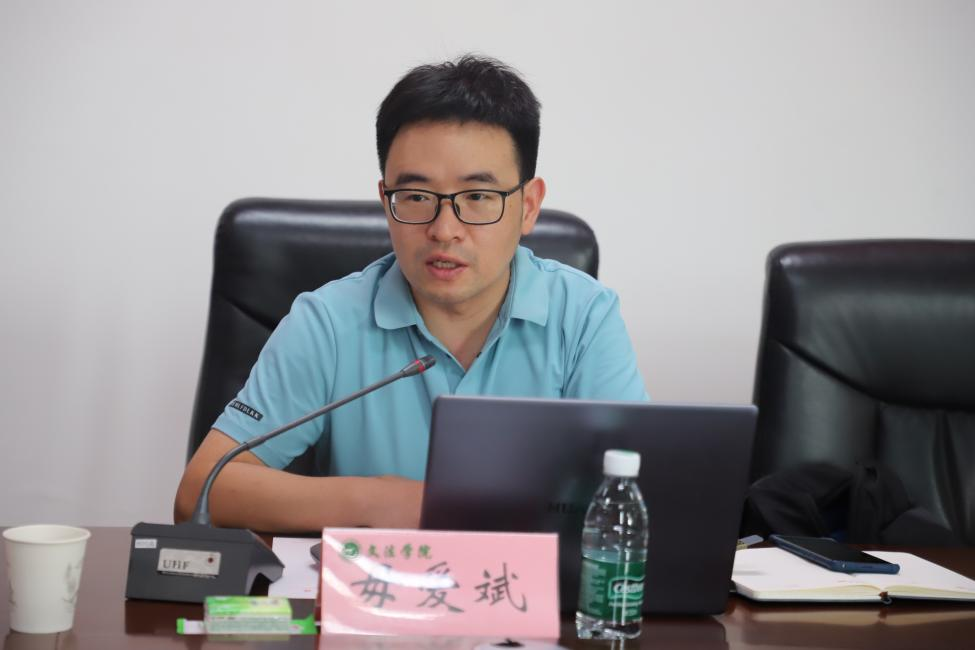 ���ֶ�������ҳ��