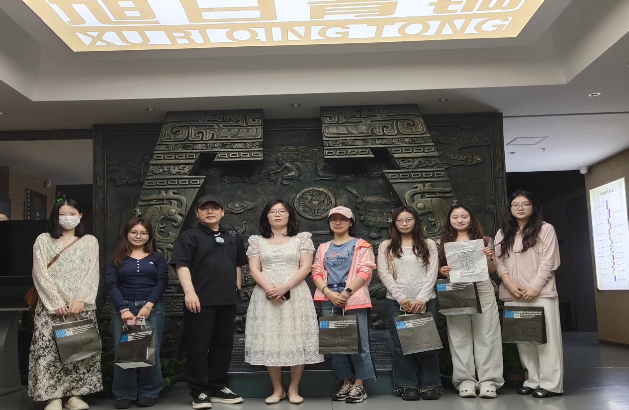 ���ֶ�������ҳ��