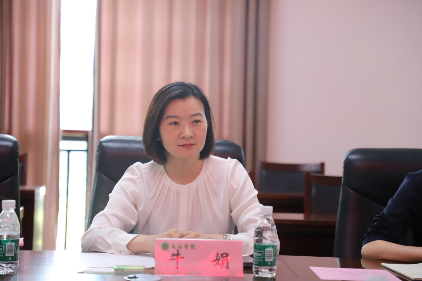 ���ֶ�������ҳ��