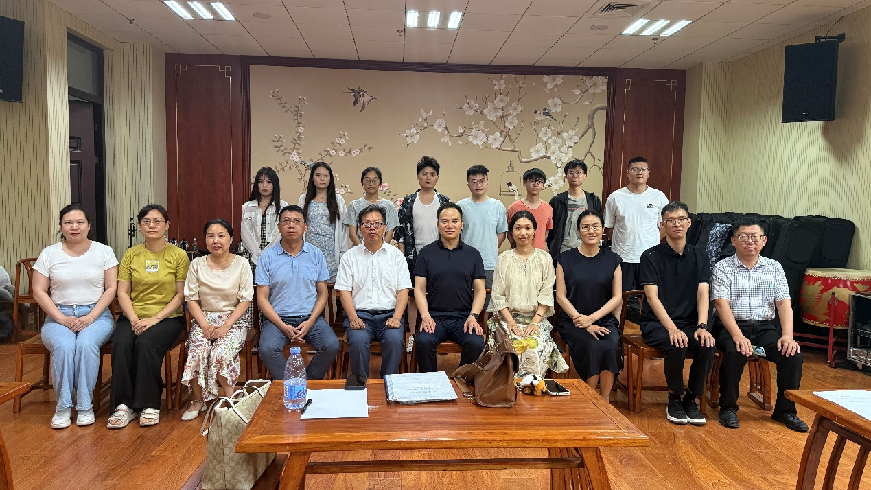 ���ֶ�������ҳ��