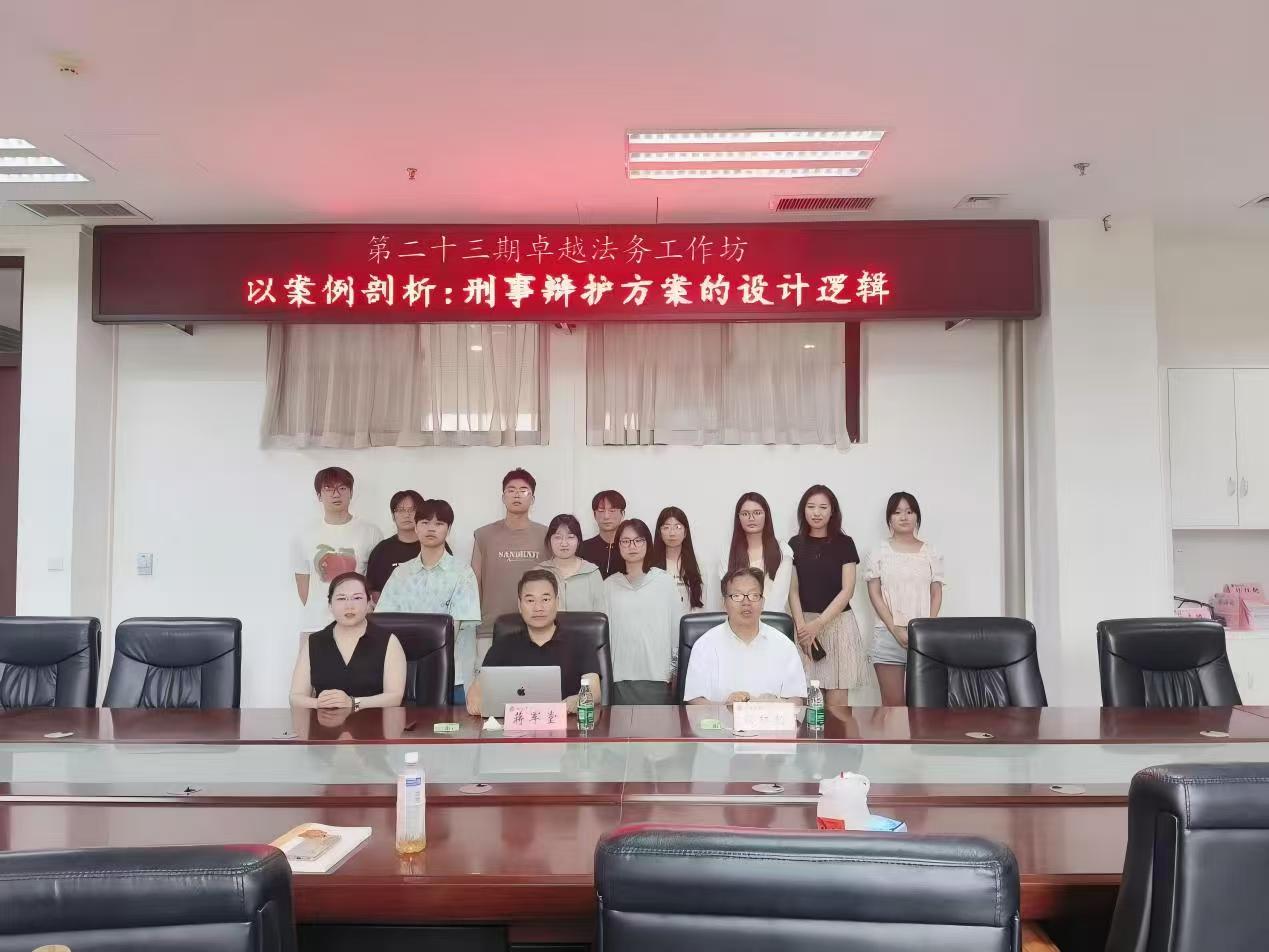 ���ֶ�������ҳ��