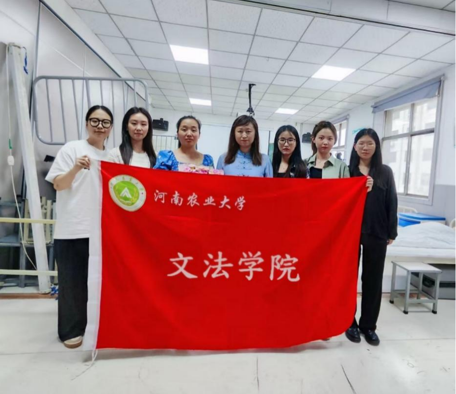 ���ֶ�������ҳ��