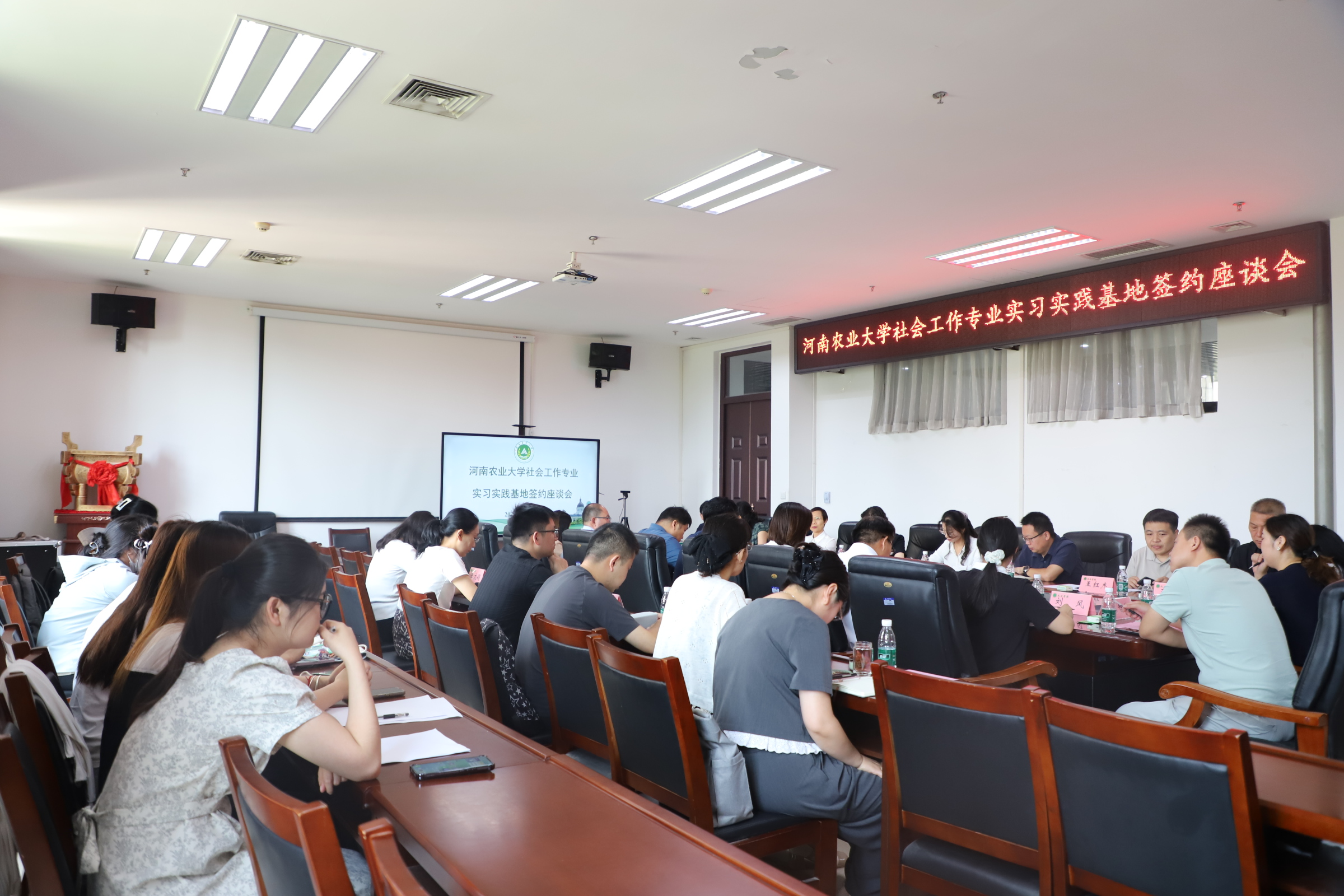 ���ֶ�������ҳ��