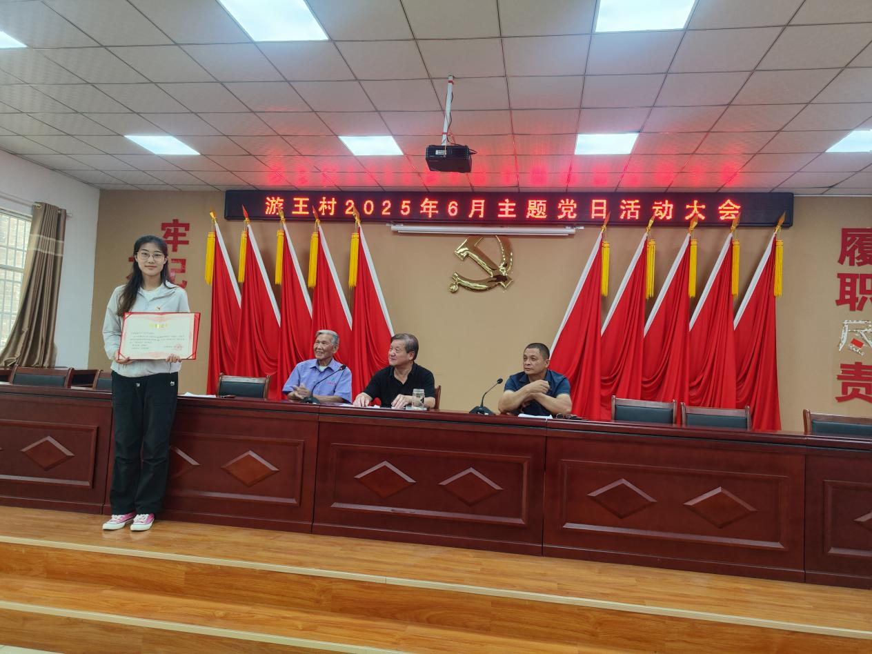 ���ֶ�������ҳ��