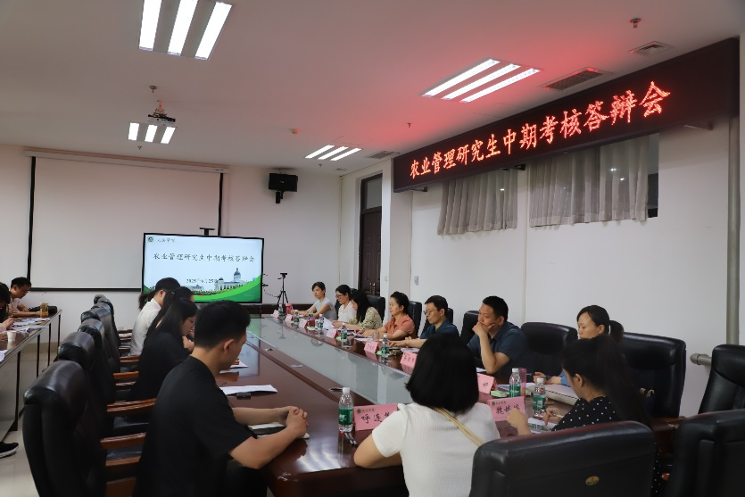 ���ֶ�������ҳ��