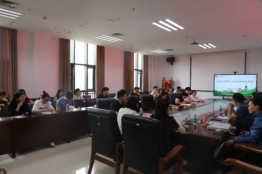 ���ֶ�������ҳ��