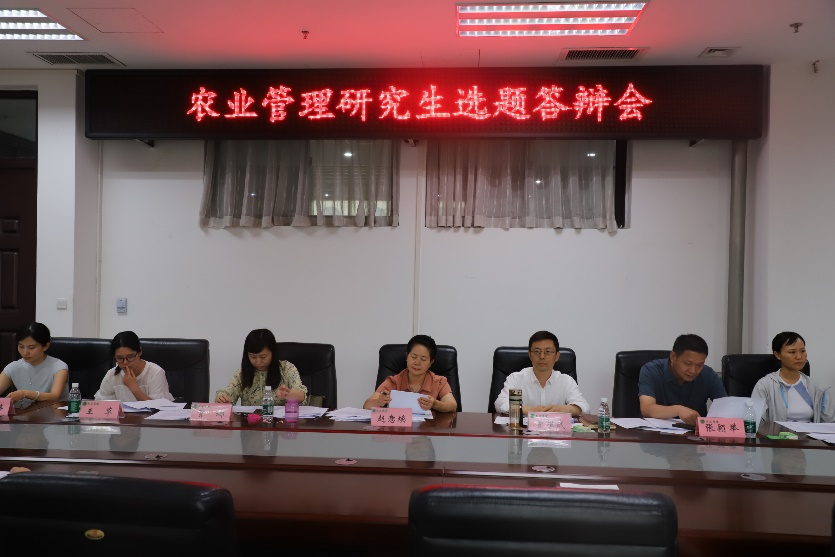 ���ֶ�������ҳ��