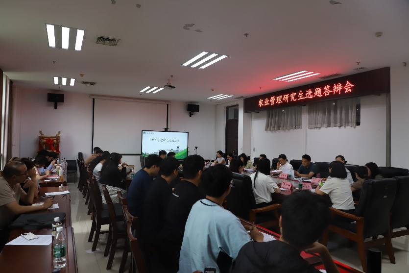 ���ֶ�������ҳ��