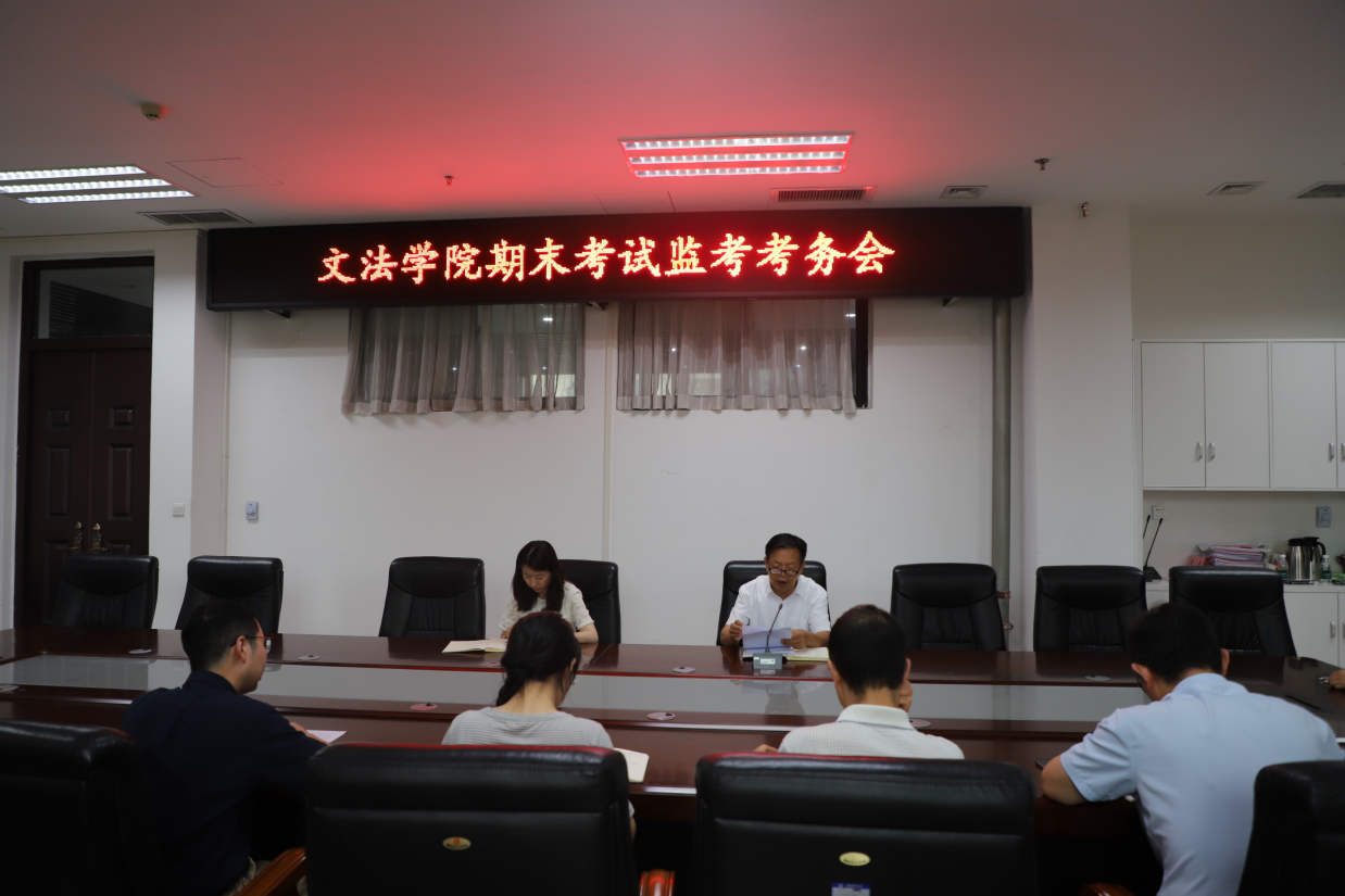 ���ֶ�������ҳ��