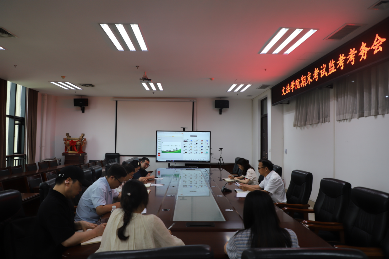 ���ֶ�������ҳ��