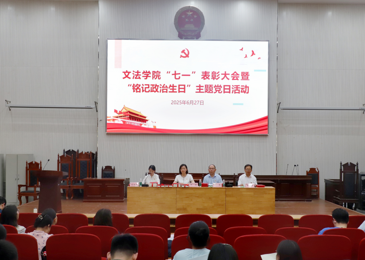 ���ֶ�������ҳ��