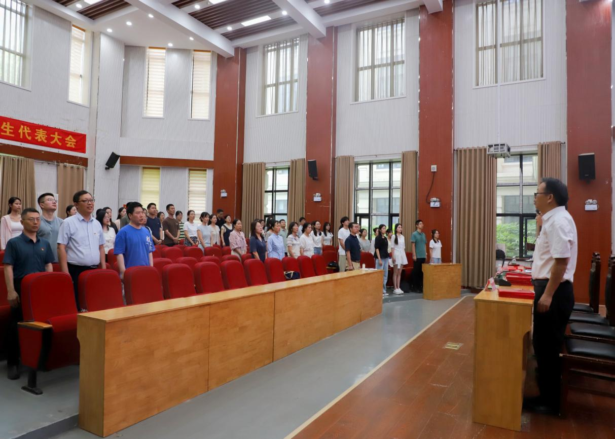 ���ֶ�������ҳ��