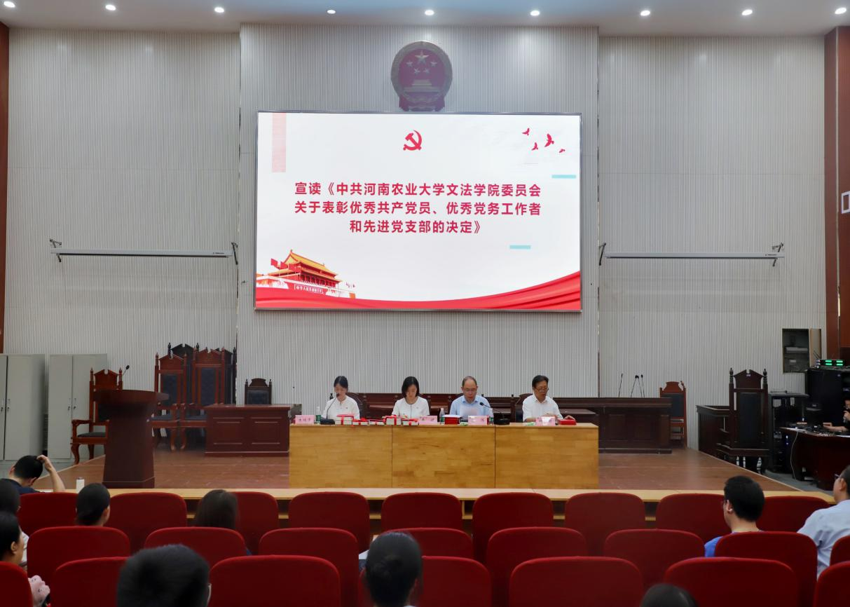 ���ֶ�������ҳ��