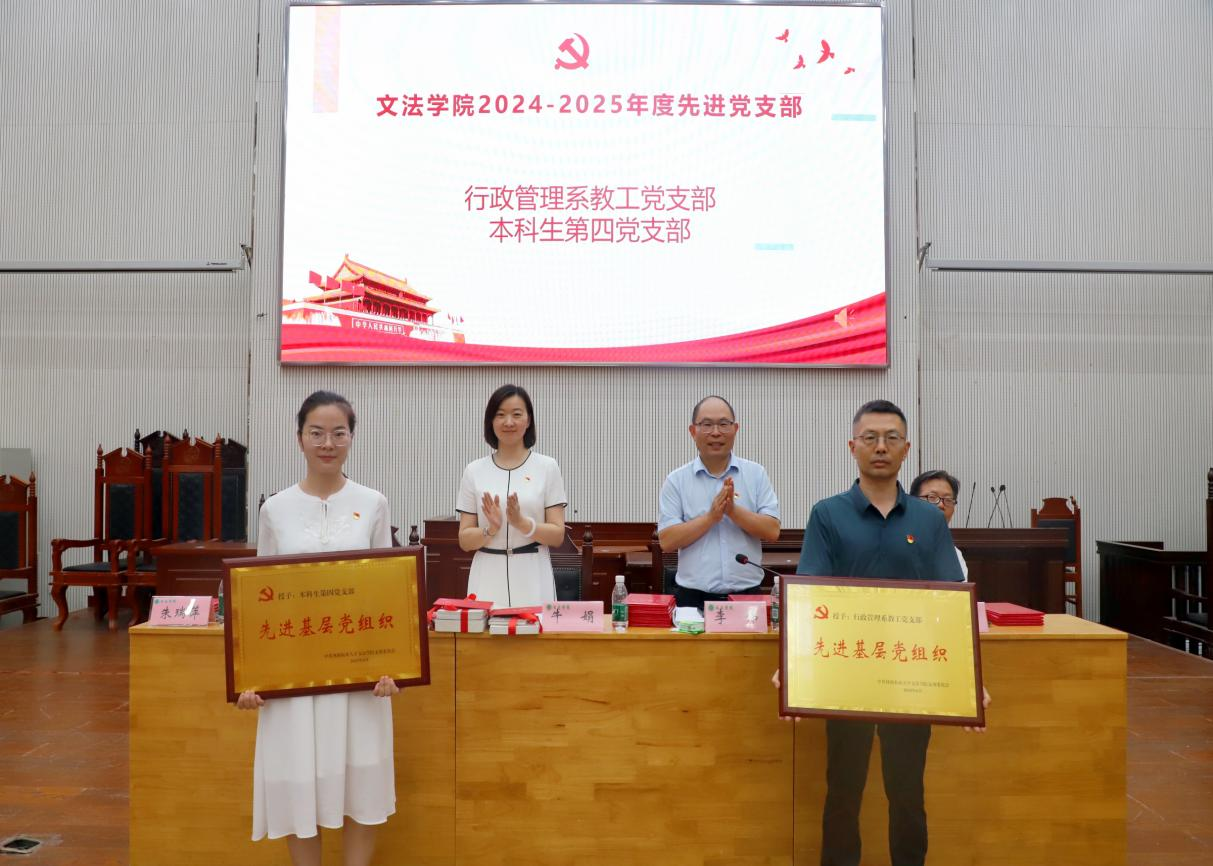 ���ֶ�������ҳ��