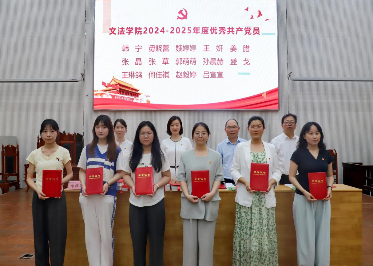 ���ֶ�������ҳ��