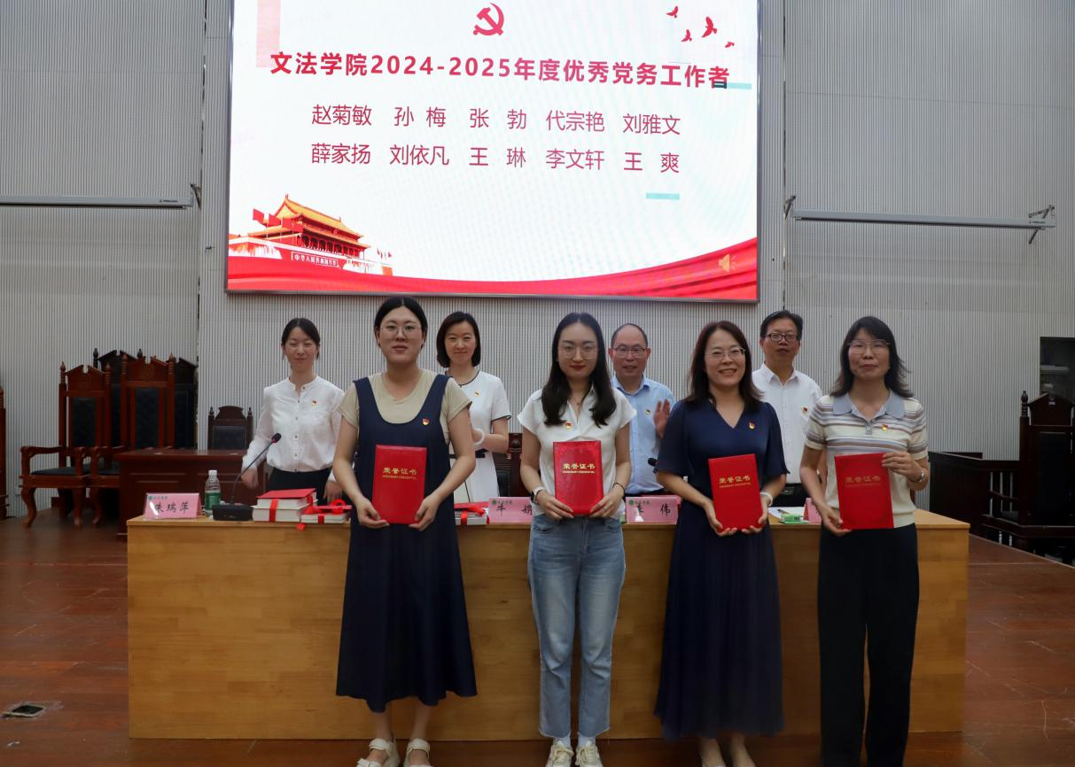 ���ֶ�������ҳ��