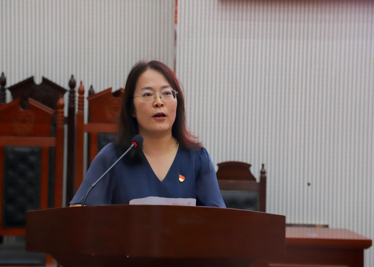 ���ֶ�������ҳ��