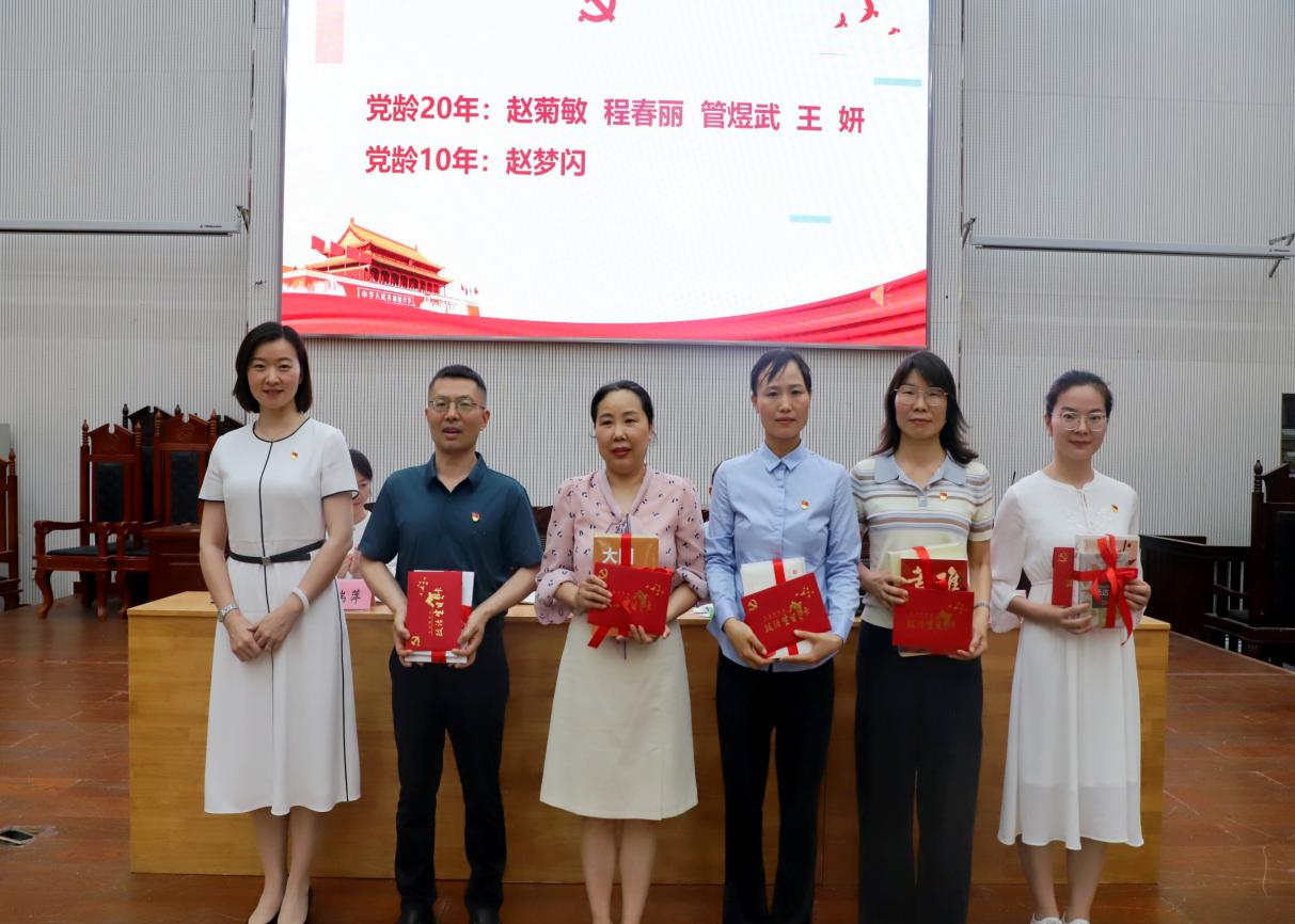 ���ֶ�������ҳ��