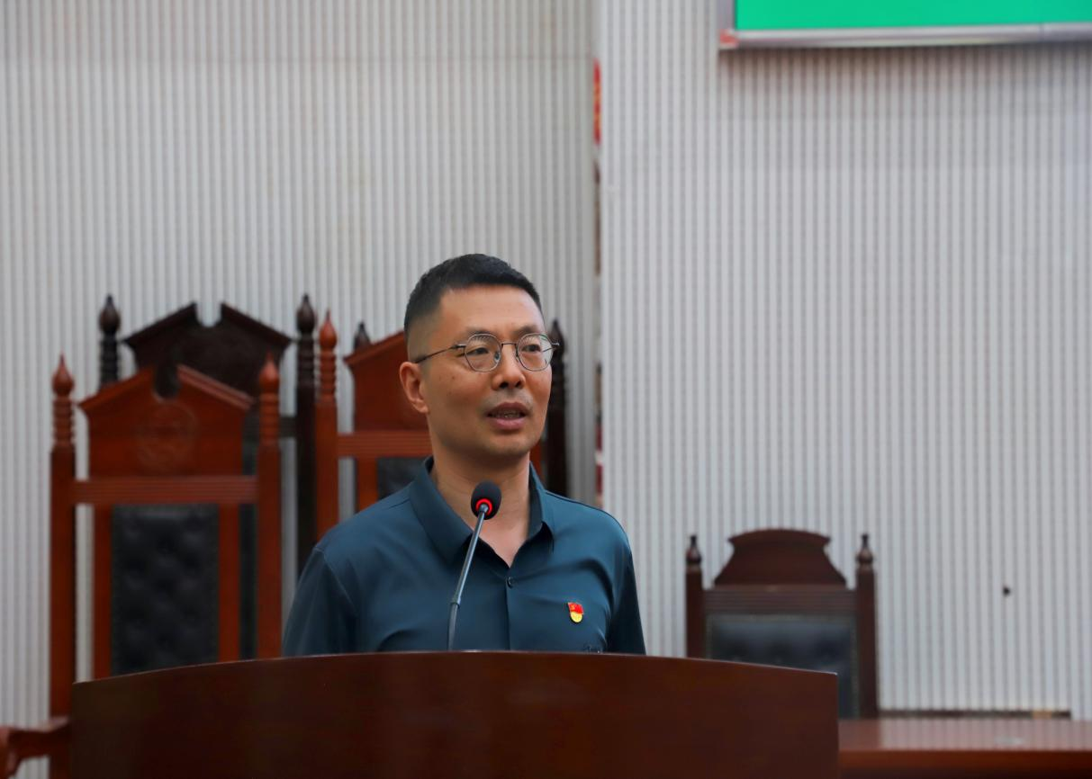 ���ֶ�������ҳ��