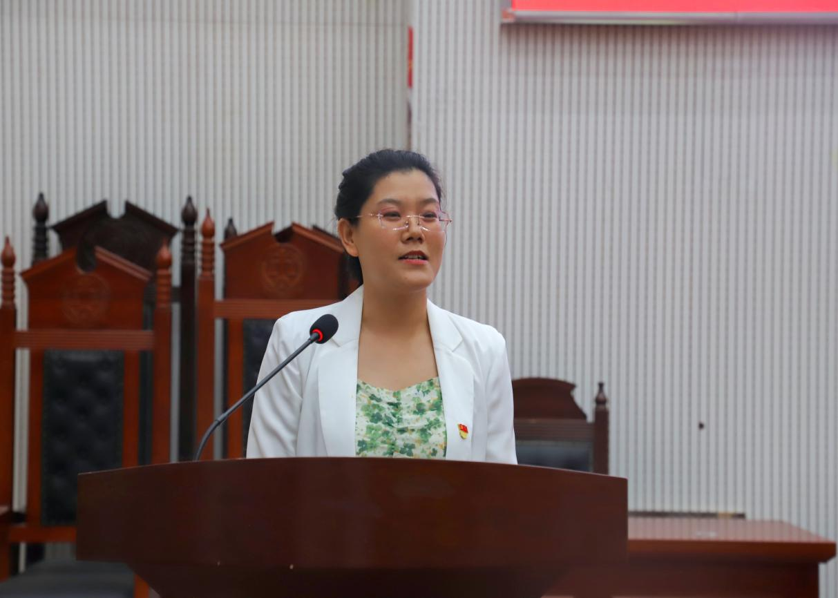 ���ֶ�������ҳ��