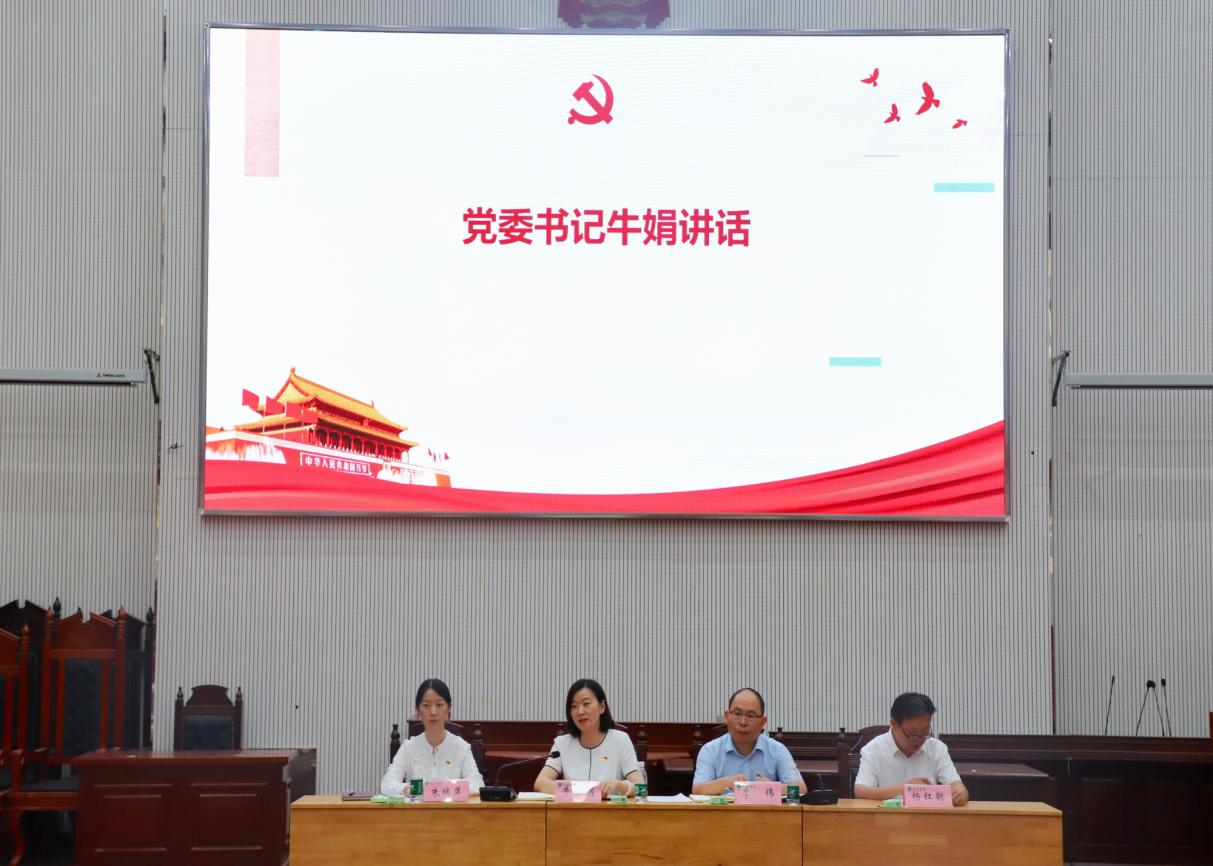 ���ֶ�������ҳ��