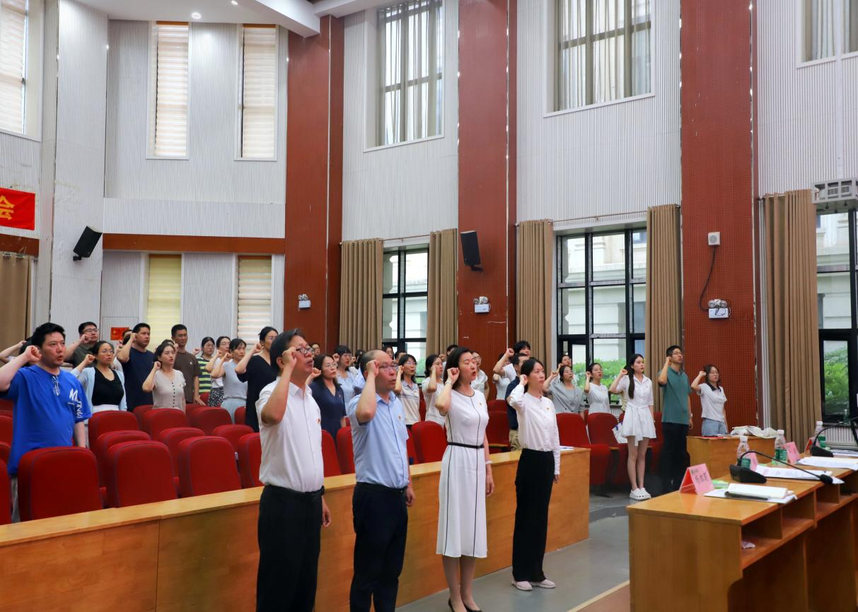 ���ֶ�������ҳ��