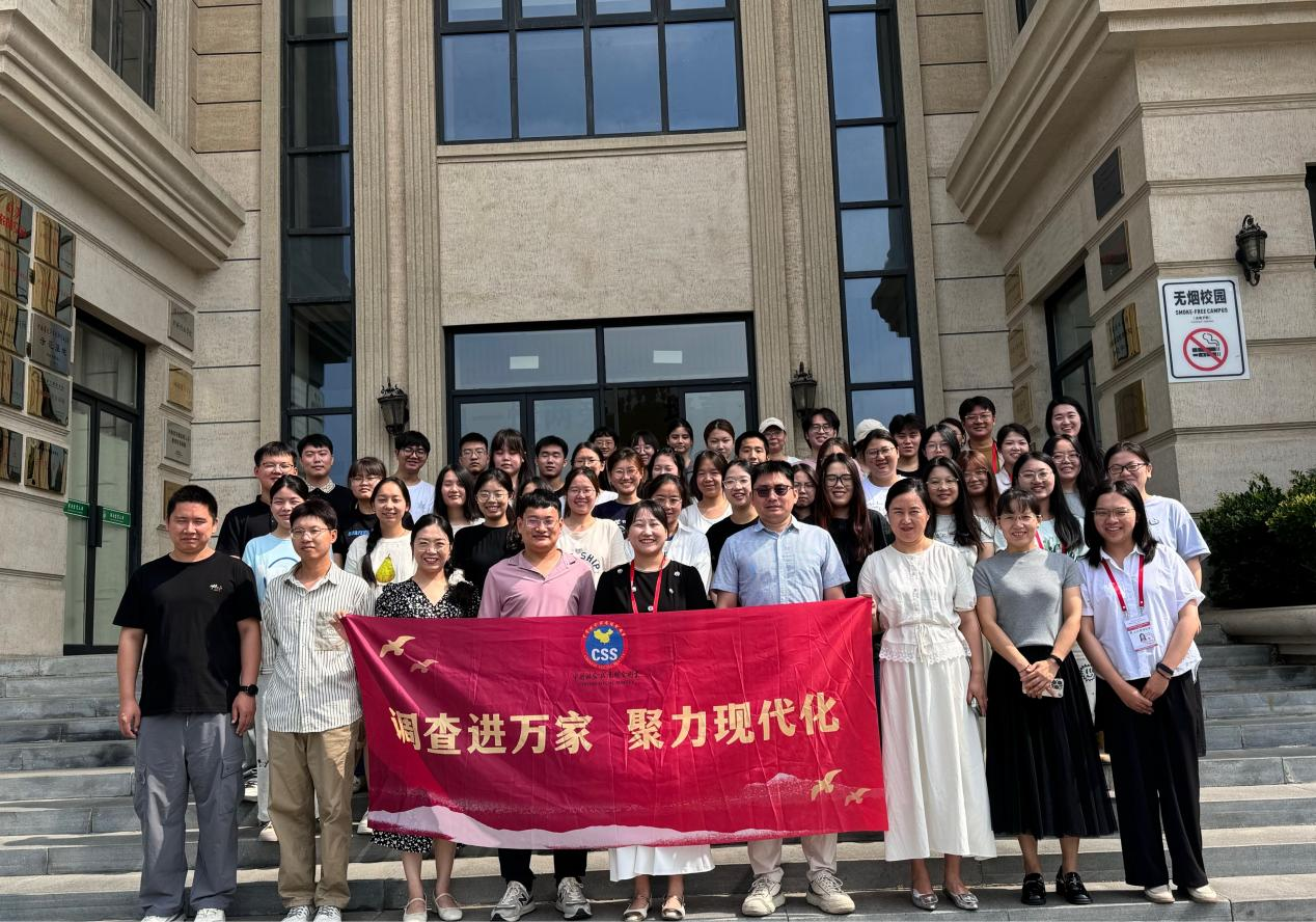 ���ֶ�������ҳ��