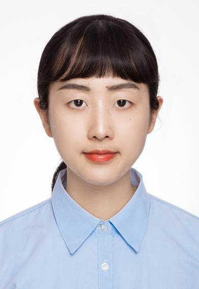 ���ֶ�������ҳ��